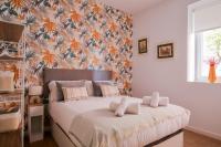 MELE flat - Ferienwohnung Valencia