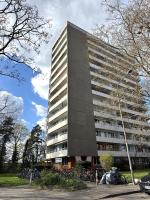 Design Studio mit Balkon - B&B Friburgo de Brisgovia