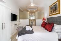 Eden Hideaway - B&B Stellenbosch
