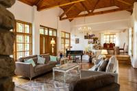 Villa Alba by Akasha Retreat - B&B Bran