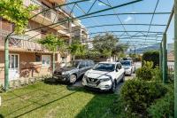 Apartman Kovacevic Hn - B&B Igalo