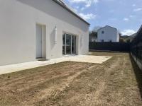 La Parenthèse - Maison 6 -8 personnes Pleneuf Val André - Chambres d'hôtes Pléneuf-Val-André