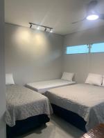 Monolocale Familiare