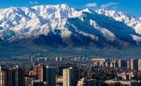 Dpto en el corazón de Mendoza - Pax 5 - Bed and Breakfast Mendoza