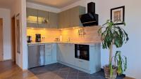 App Dreimaster - Ferienwohnung Ostseebad Ahrenshoop