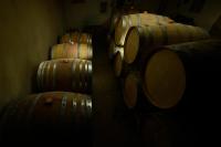 Areni Wine Art - Ferienwohnung Areni