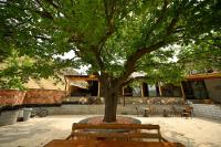 Areni Wine Art - B&B Areni