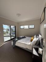 Luxury Holiday in the Heart of Mandurah - Chambres d'hôtes Mandurah