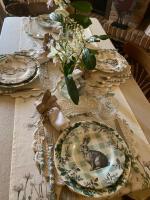 Gallo delle Pille - B&B Monzambano