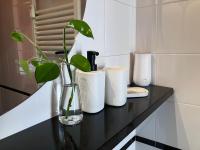 Little Cibrario - B&B Turin