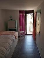 Ca la Carme - Ferienwohnung Vilalba dels Arcs