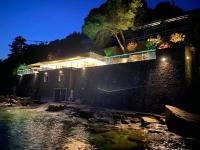 Seaside Escape - B&B Trieste