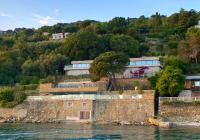 Seaside Escape - B&B Trieste