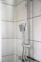 Stylish 2 Bed house in Manchester - B&B Manchester