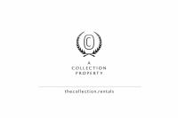 The Collection Barcelona - Paseo de Gracia spacious 4BD - 4BTH - B&B Barcelona