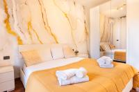 Appartamento vicino Milan, Rho Fiera e MXP - B&B Legnano