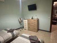 Tommy's Retreat Xewkija - Bed and Breakfast Xewkija