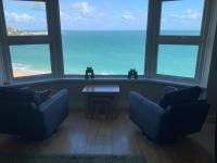 Aigua Blava - B&B Carbis Bay