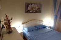 Amigo Apartment - Ferienwohnung Mostar