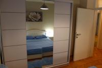 Amigo Apartment - Ferienwohnung Mostar