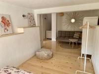 Sokograd Entire House - B&B Sipovo