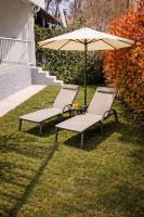 Apartman Platani - B&B Trebinje