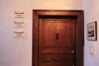 Dimora San Giorgio in Bolsena - B&B Bolsena