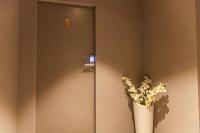 Sopot City Comfort Apartments by BookingHost - B&B Sopot