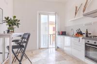 L'Acqua e la Pietra - Ferienwohnung Rapolano Terme