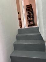 Apartamento para 4 pessoas a 15min de Tiradentes - B&B São João del Rei