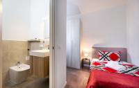 Chambre Deluxe