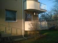 Lara Apartman - B&B