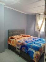 casa aconchegante perto de tudo - Bed and Breakfast Sant'Ana do Livramento