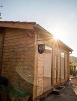 Nuit de Légende en Beaujolais - B&B Lantignié