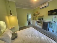 Little Olive Guest House - B&B Oudtshoorn