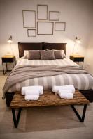 Corte Irnerio, City center - B&B Bologna