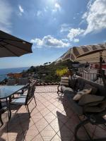 Casa Vittoria - Bed and Breakfast Vietri sul Mare