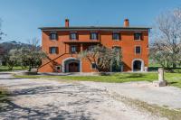 Agriturismo i Due Casini - B&B Riano
