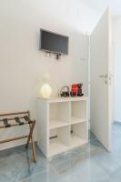 Superior Apartment mit 2 Schlafzimmern