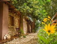 Las cuatro estaciones - Bed and Breakfast Merlo