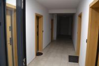 Apartament LUMI - B&B Nowy Sącz