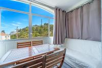 WELCS ESTUDIO 332 EMP con piscina comunitaria - B&B Rosas