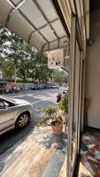 梅山簡單生活民宿 - Ferienwohnung Meishan