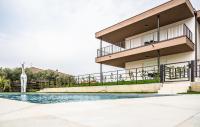 Ariom Apartments - B&B Menago