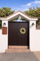 Kamara Stone House - Ferienwohnung Kissamos