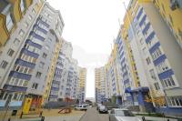 Buicani Confort Stay - Chambres d'hôtes Chişinău