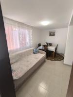 Vila SaniMar - B&B Ćuprija