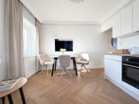 Jaśminowy Apartament - B&B Sławno