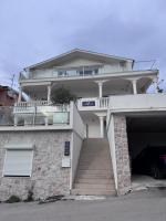 Villa Vista - B&B Tisno