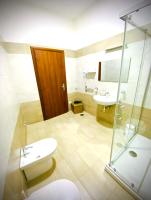 Rianna House B&B - Ferienwohnung Neapel